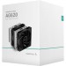 Deepcool Кулер до процесора Deepcool AG620