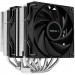 Deepcool Кулер до процесора Deepcool AG620