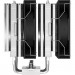 Deepcool Кулер до процесора Deepcool AG620