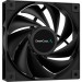 Deepcool Кулер до процесора Deepcool AG620
