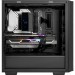Deepcool Кулер до процесора Deepcool AK400 Digital