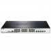 Deepcool Кулер до процесора Deepcool AG300 LED