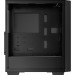 Deepcool Корпус Deepcool CC560 LIMITED
