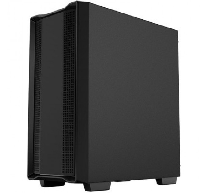 Deepcool Корпус Deepcool CC560 LIMITED