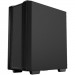 Deepcool Корпус Deepcool CC560 LIMITED