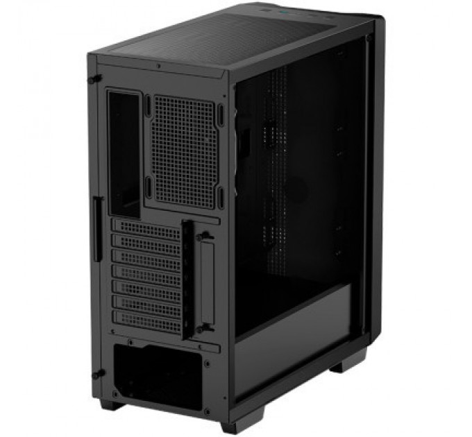 Deepcool Корпус Deepcool CC560 LIMITED