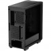 Deepcool Корпус Deepcool CC560 LIMITED