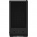 Deepcool Корпус Deepcool CC560 LIMITED