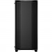 Deepcool Корпус Deepcool CC560 LIMITED