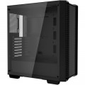 Deepcool Корпус Deepcool CC560 LIMITED