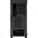 Deepcool Корпус Deepcool CC560 LIMITED