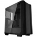 Deepcool Корпус Deepcool CC560 LIMITED