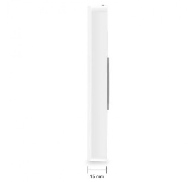 Patron Термоплівка HP LJ 1320 Patron (SP-FF-PN-HP1300)