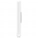 Patron Термоплівка HP LJ 1320 Patron (SP-FF-PN-HP1300)