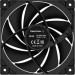 Deepcool Кулер до корпусу Deepcool FK120