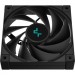 Deepcool Кулер до корпусу Deepcool FK120