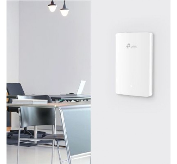 Patron Термоплівка HP LJ 1320 Patron (SP-FF-PN-HP1300)