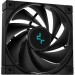 Deepcool Кулер до корпусу Deepcool FK120