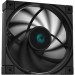 Deepcool Кулер до корпусу Deepcool FK120