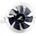 Zalman Кулер до процесора Zalman CNPS80GREV.3