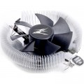 Zalman Кулер до процесора Zalman CNPS80GREV.3