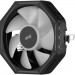 2E Кулер до процесора 2E Gaming Air Cool AC120ZP RGB, LGA1700, 1200, 115X, 775, AM5, AM4, AM3, AM3+, AM2, AM2+, FM2, FM1 (2E-AC120ZP-RGB)