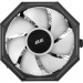 2E Кулер до процесора 2E Gaming Air Cool AC120ZP RGB, LGA1700, 1200, 115X, 775, AM5, AM4, AM3, AM3+, AM2, AM2+, FM2, FM1 (2E-AC120ZP-RGB)