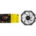 2E Кулер до процесора 2E Gaming Air Cool AC120ZP RGB, LGA1700, 1200, 115X, 775, AM5, AM4, AM3, AM3+, AM2, AM2+, FM2, FM1 (2E-AC120ZP-RGB)