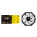 2E Кулер до процесора 2E Gaming Air Cool AC120ZP RGB, LGA1700, 1200, 115X, 775, AM5, AM4, AM3, AM3+, AM2, AM2+, FM2, FM1 (2E-AC120ZP-RGB)