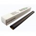 Patron Термоплівка HP LJ 1320 Patron (SP-FF-PN-HP1300)