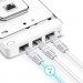 Patron Термоплівка HP LJ 1320 Patron (SP-FF-PN-HP1300)