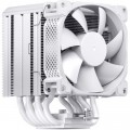 JONSBO Кулер до процесора JONSBO HX6210 White