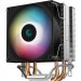 Deepcool Кулер до процесора Deepcool AG300 LED