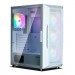 Zalman Корпус Zalman I3 Neo (I3NEOWHITE)