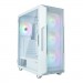 Zalman Корпус Zalman I3 Neo (I3NEOWHITE)