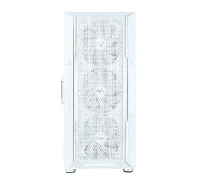 Zalman Корпус Zalman I3 Neo (I3NEOWHITE)