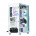 Zalman Корпус Zalman I3 Neo (I3NEOWHITE)