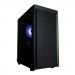 Zalman Корпус Zalman T3 Plus