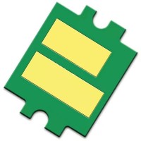 Чип для картриджа Kyocera TK-5380 Black ECOSYS PA4000cx/MA4000cix/MA4000cifx AHK (70264325)