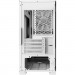Zalman Корпус Zalman Z1 Iceberg White