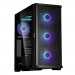 Zalman Корпус Zalman Z10 Plus