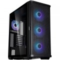 Zalman Корпус Zalman Z10 Plus