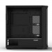 Zalman Корпус Zalman Z10 Plus