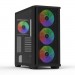 Zalman Корпус Zalman Z10 Plus