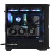 Zalman Корпус Zalman Z10 Plus