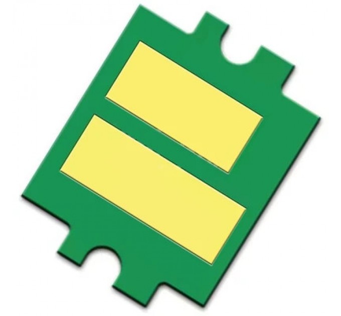 AHK Чип для картриджа Kyocera TK-5380 Yellow ECOSYS PA4000cx/MA4000cix/MA4000cifx AHK (70264328)