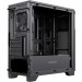 Gamemax Корпус Gamemax M63