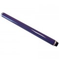 AHK Фотобарабан Xerox VL C7120/С7125/С7130 CMYK, 013R00688 AHK (70264296)
