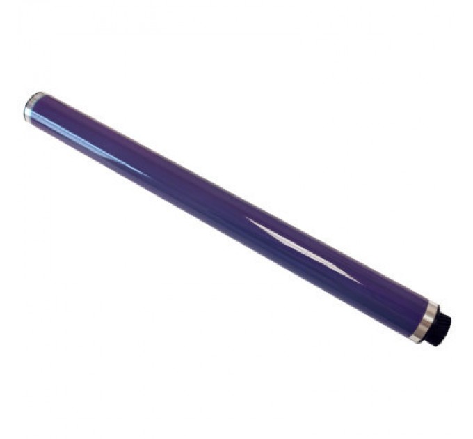 AHK Фотобарабан Xerox VL C7120/С7125/С7130 CMYK, 013R00688 AHK (70264296)