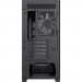 Gamemax Корпус Gamemax Destroyer Mesh